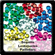Sequins_506e95c11ee75.jpg